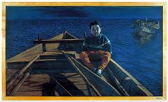 2004년부터 2005년까지 작품 및 개인 사진파일 4