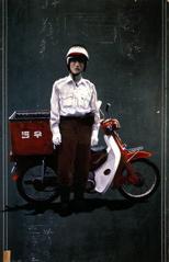 2004년부터 2005년까지 작품 및 개인 사진파일