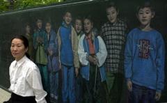 2004년부터 2005년까지 작품 및 개인 사진파일