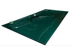 2004년부터 2005년까지 작품 및 개인 사진파일