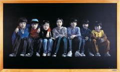 2004년부터 2005년까지 작품 및 개인 사진파일