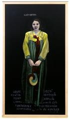 2004년부터 2005년까지 작품 및 개인 사진파일