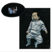 2004년부터 2005년까지 작품 및 개인 사진파일