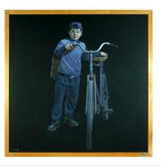 2004년부터 2005년까지 작품 및 개인 사진파일