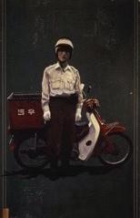 2004년부터 2005년까지 작품 및 개인 사진파일