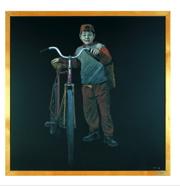 2004년부터 2005년까지 작품 및 개인 사진파일