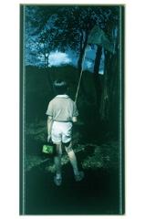 2004년부터 2005년까지 작품 및 개인 사진파일