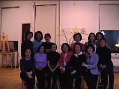 2004년부터 2005년까지 작품 및 개인 사진파일