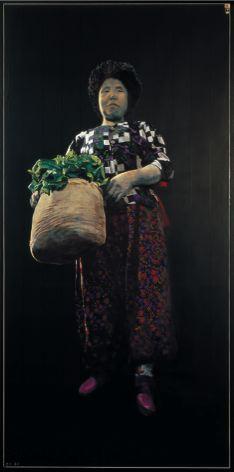 2004년부터 2005년까지 작품 및 개인 사진파일