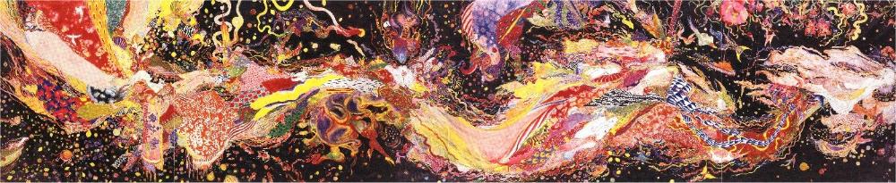 2004년부터 2005년까지 작품 및 개인 사진파일