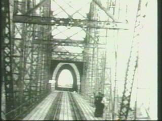 시베리아 횡단열차 관련 영상 스틸컷 사진파일