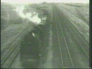 시베리아 횡단열차 관련 영상 스틸컷 사진파일 2