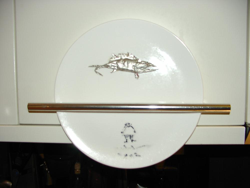 2003년 갤러리현대 김명희 개인전 《流轉(유전)의 역동성(Dynamics of Dislocation)》 사진파일