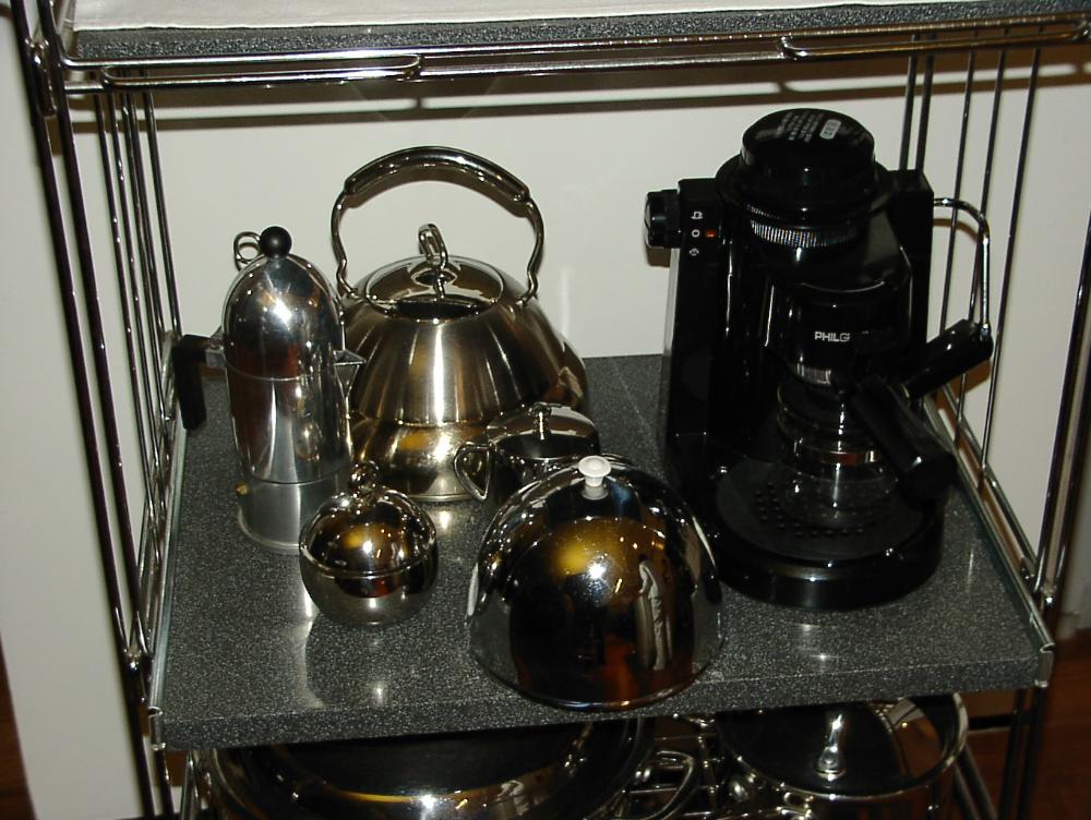 2003년 갤러리현대 김명희 개인전 《流轉(유전)의 역동성(Dynamics of Dislocation)》 사진파일