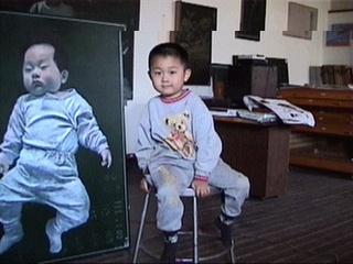 러시아 고려인 강제이주 관련 다큐멘터리 영상 스틸컷 사진파일 1