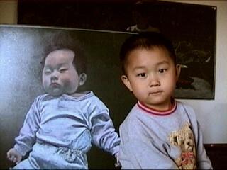 러시아 고려인 강제이주 관련 다큐멘터리 영상 스틸컷 사진파일 2