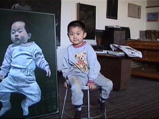 러시아 고려인 강제이주 관련 다큐멘터리 영상 스틸컷 사진파일 3