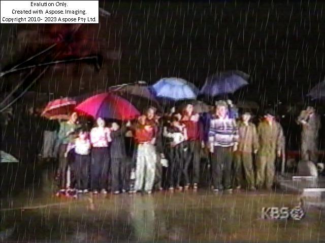 러시아 고려인 강제이주 관련 다큐멘터리 영상 스틸컷 사진파일