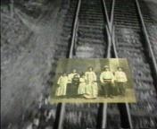 러시아 고려인 강제이주 관련 다큐멘터리 영상 스틸컷 사진파일