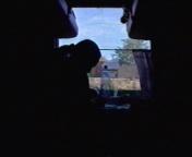 러시아 고려인 강제이주 관련 다큐멘터리 영상 스틸컷 사진파일