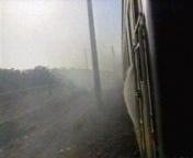 러시아 고려인 강제이주 관련 다큐멘터리 영상 스틸컷 사진파일