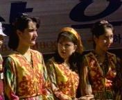 러시아 고려인 강제이주 관련 다큐멘터리 영상 스틸컷 사진파일