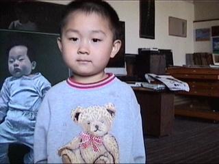 러시아 고려인 강제이주 관련 다큐멘터리 영상 스틸컷 사진파일