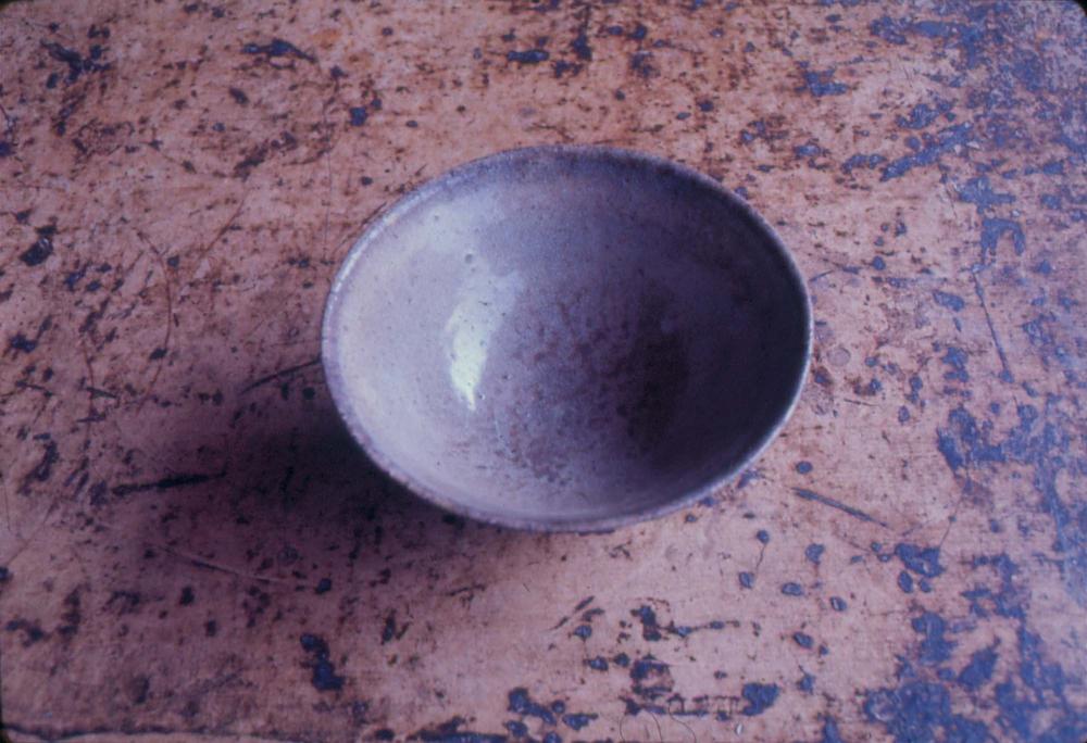 1970년부터 1987년까지 김명희 김차섭 경주여행 슬라이드 필름