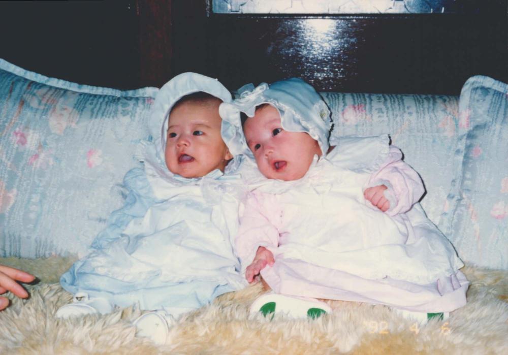 2003년 갤러리현대 김명희 개인전 《流轉(유전)의 역동성(Dynamics of Dislocation)》 전경 및 기타 일상 사진