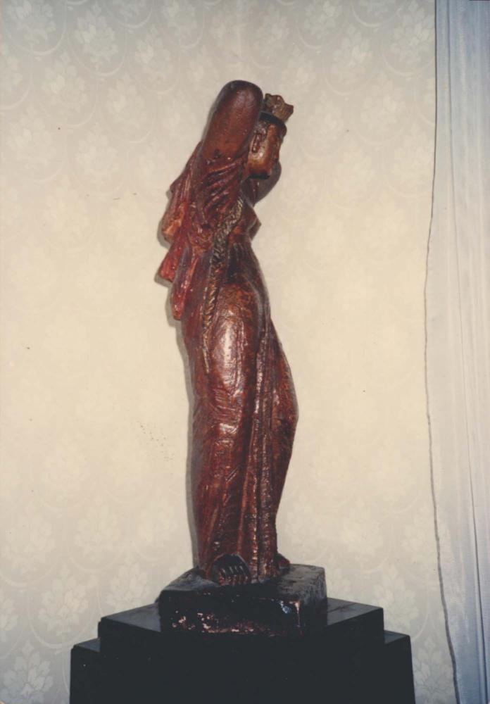 2003년 갤러리현대 김명희 개인전 《流轉(유전)의 역동성(Dynamics of Dislocation)》 전경 및 기타 일상 사진