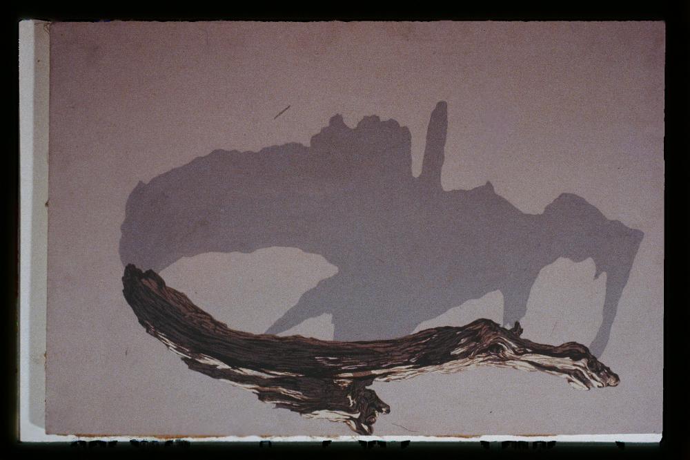 김명희 드로잉 작품 모음 사진파일 1