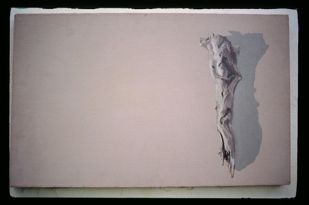 김명희 드로잉 작품 모음 사진파일 2