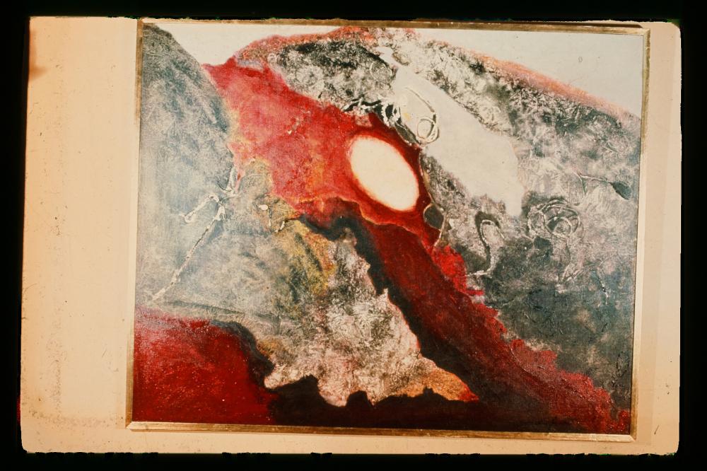 김명희 드로잉 작품 모음 사진파일