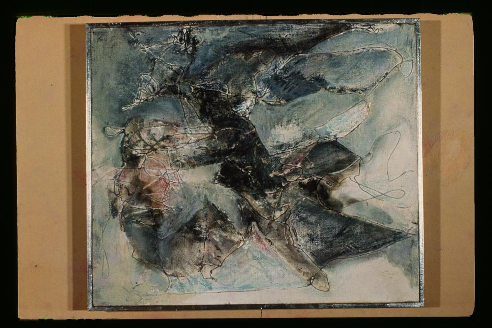 김명희 드로잉 작품 모음 사진파일