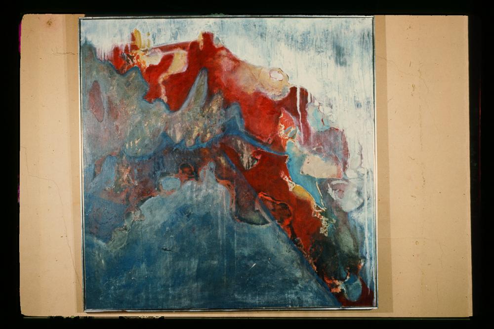 김명희 드로잉 작품 모음 사진파일