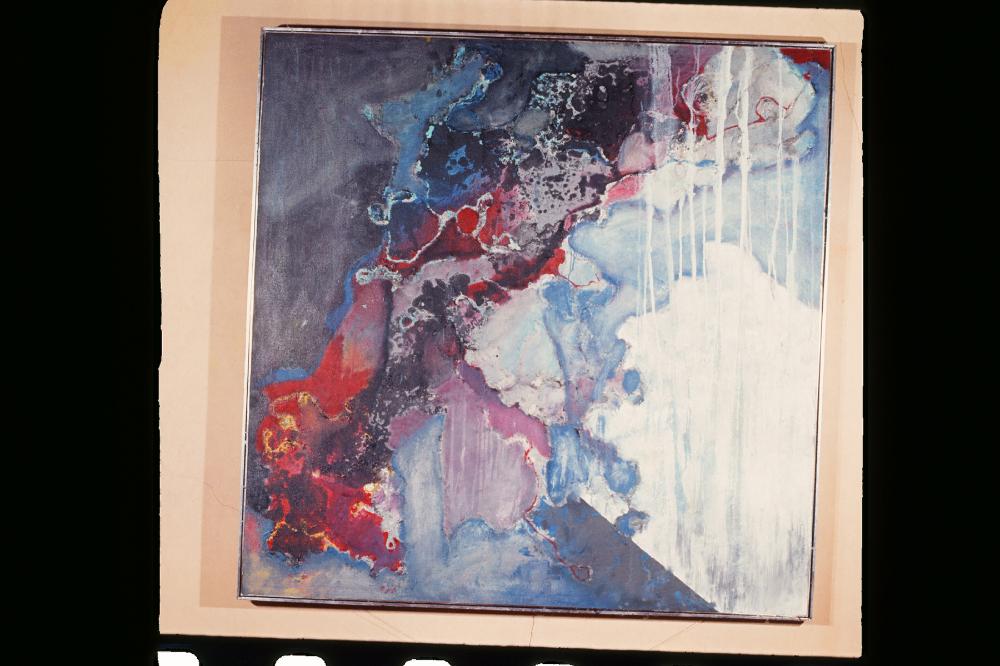 김명희 드로잉 작품 모음 사진파일