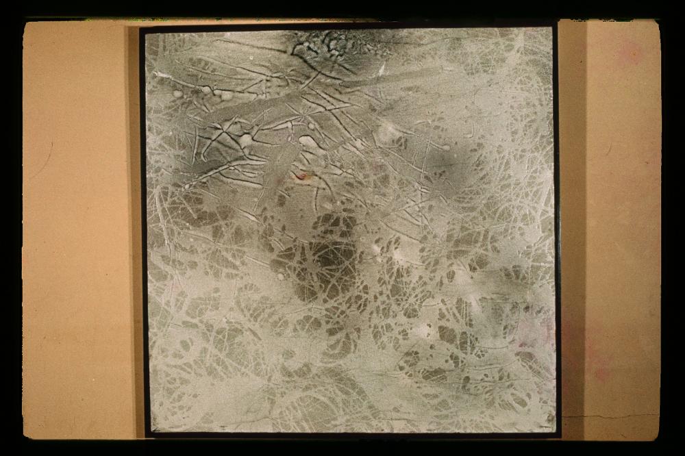 김명희 드로잉 작품 모음 사진파일