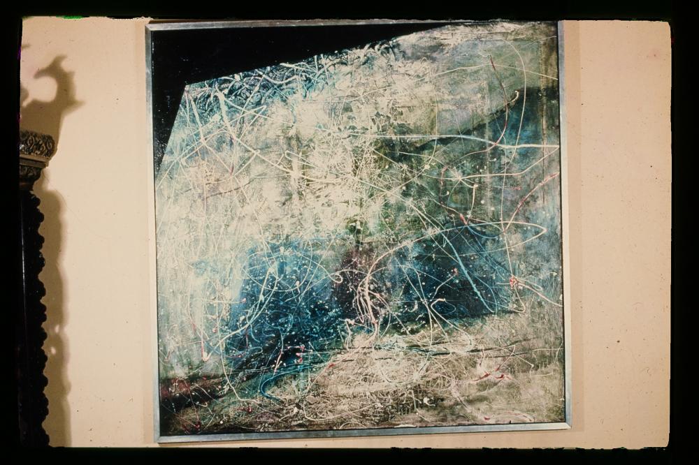 김명희 드로잉 작품 모음 사진파일