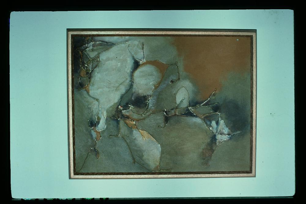 김명희 드로잉 작품 모음 사진파일