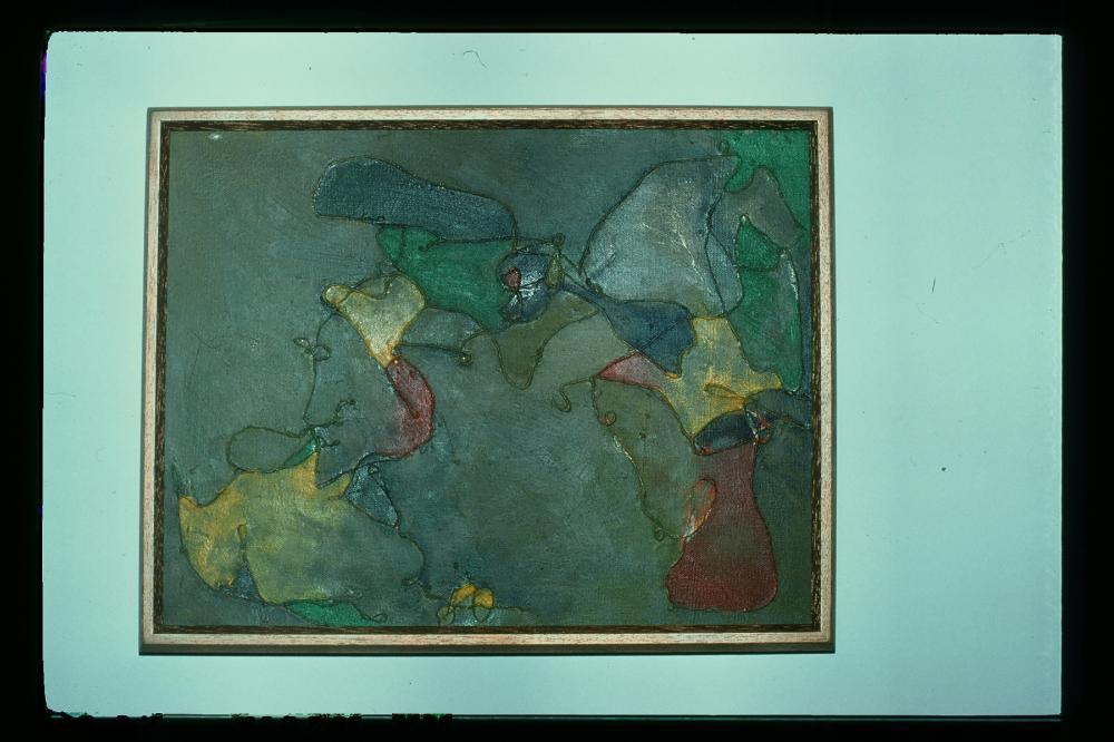 김명희 드로잉 작품 모음 사진파일