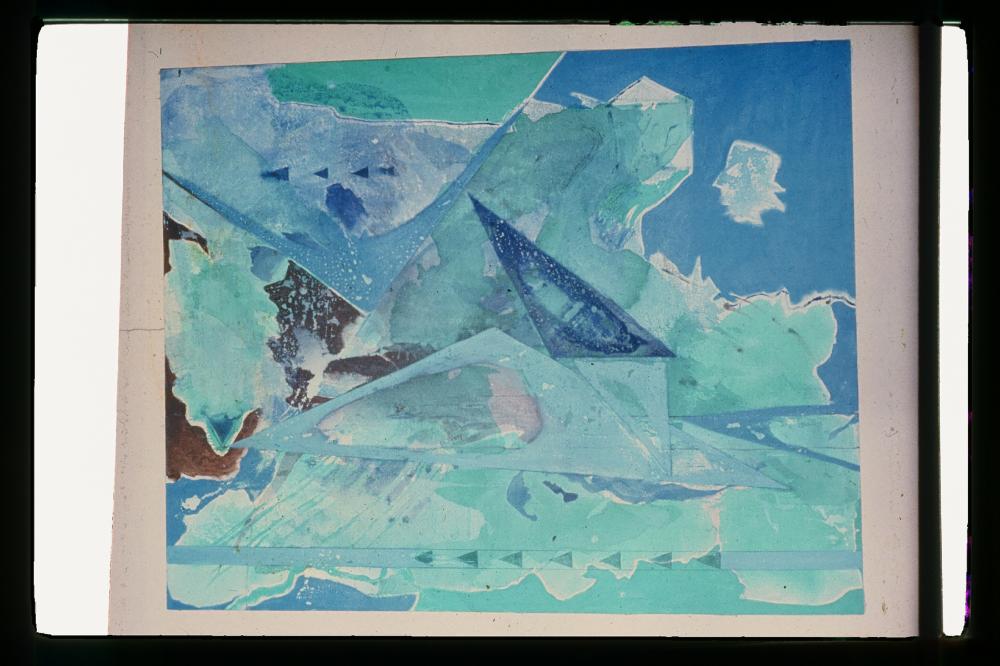 김명희 드로잉 작품 모음 사진파일