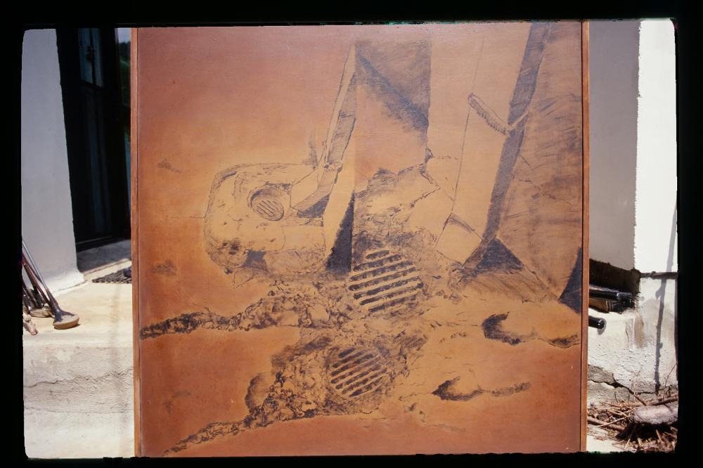 김명희 드로잉 작품 모음 사진파일