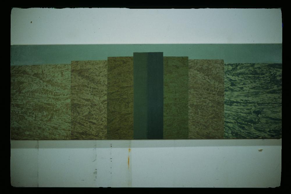 김명희 드로잉 작품 모음 사진파일