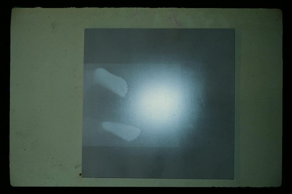 김명희 드로잉 작품 모음 사진파일