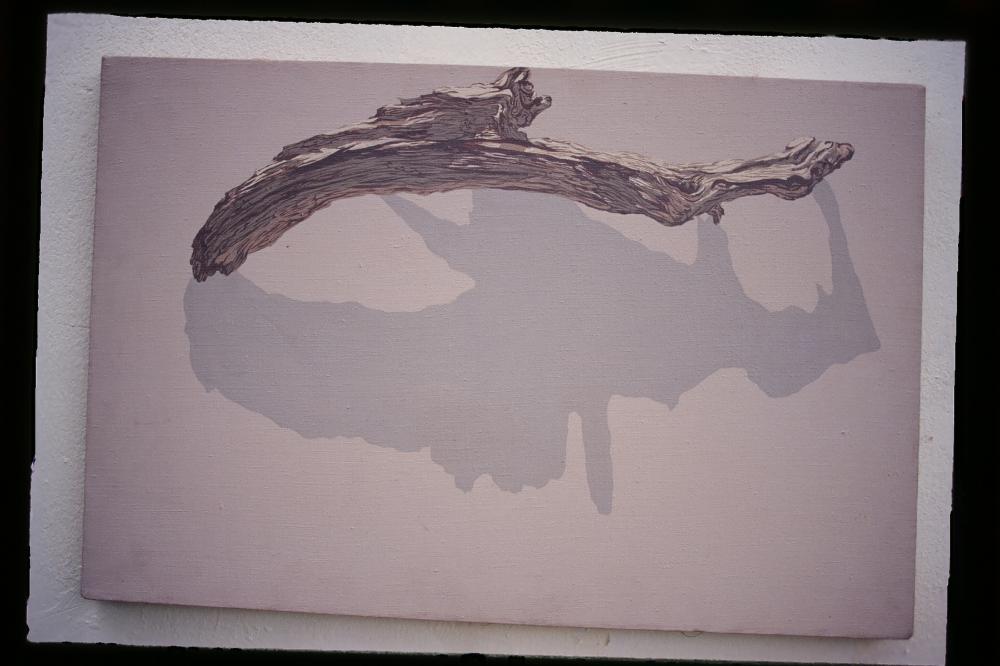 김명희 드로잉 작품 모음 사진파일