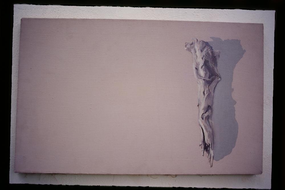 김명희 드로잉 작품 모음 사진파일