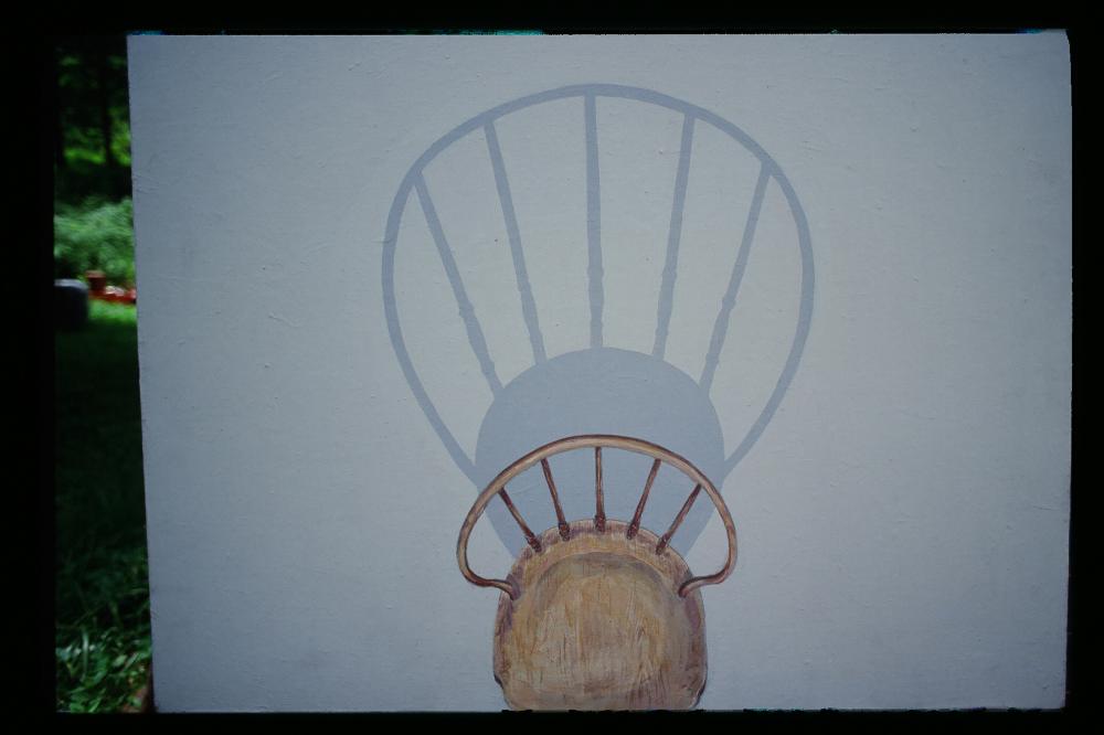 김명희 드로잉 작품 모음 사진파일