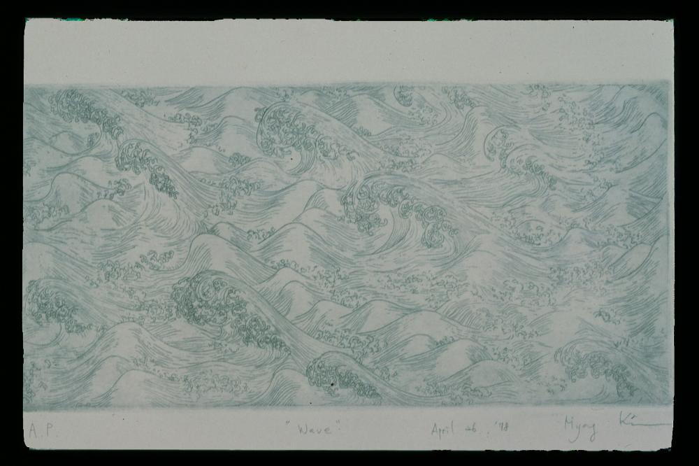 김명희 드로잉 작품 모음 사진파일