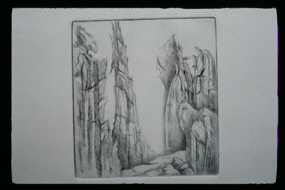 김명희 드로잉 작품 모음 사진파일