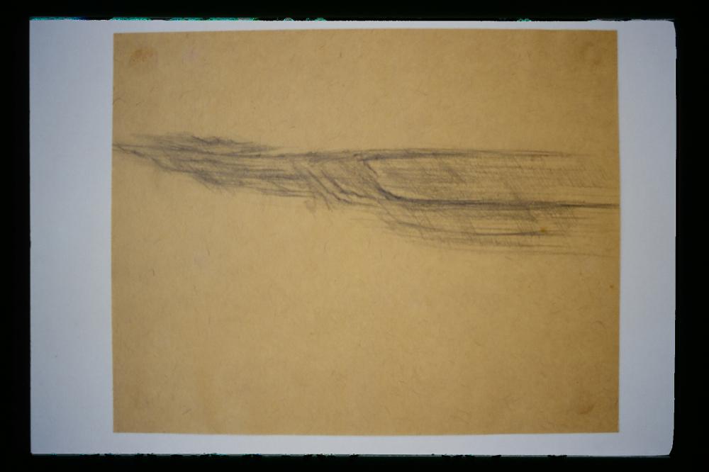 김명희 드로잉 작품 모음 사진파일